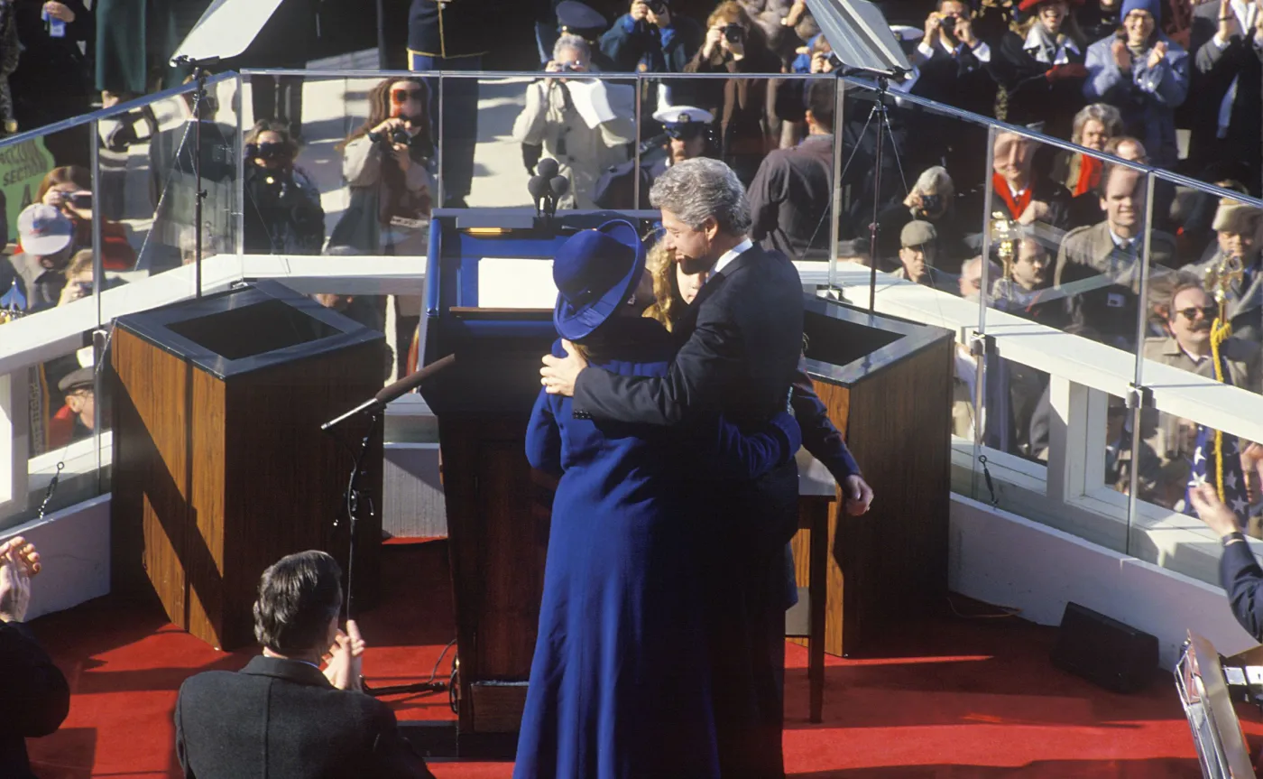 9480205-inauguracja-prezydentury-billa.jpg
