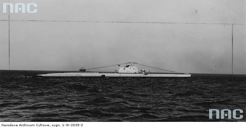 9490163-okrety-przedwojennej-marynarki.jpg