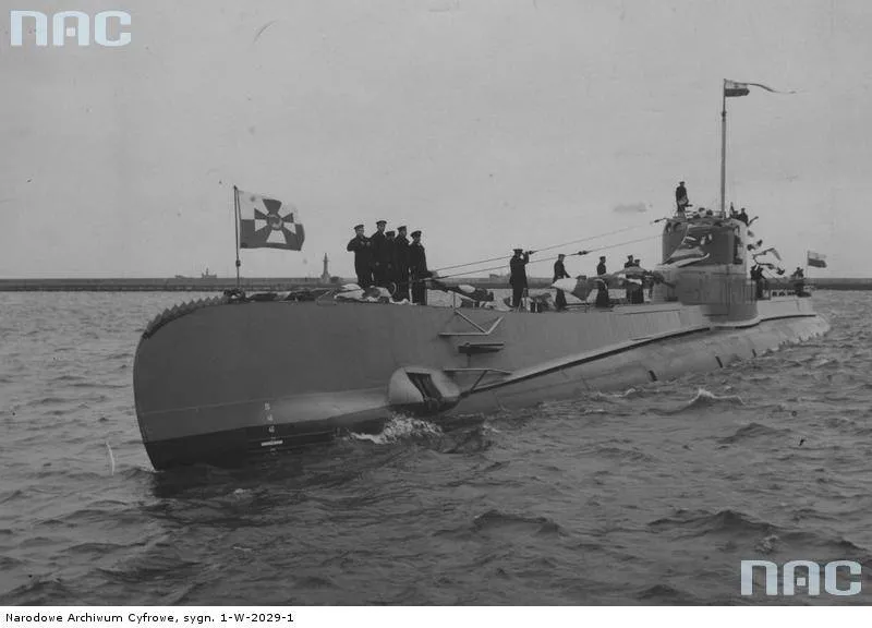 9490220-okrety-przedwojennej-marynarki.jpg