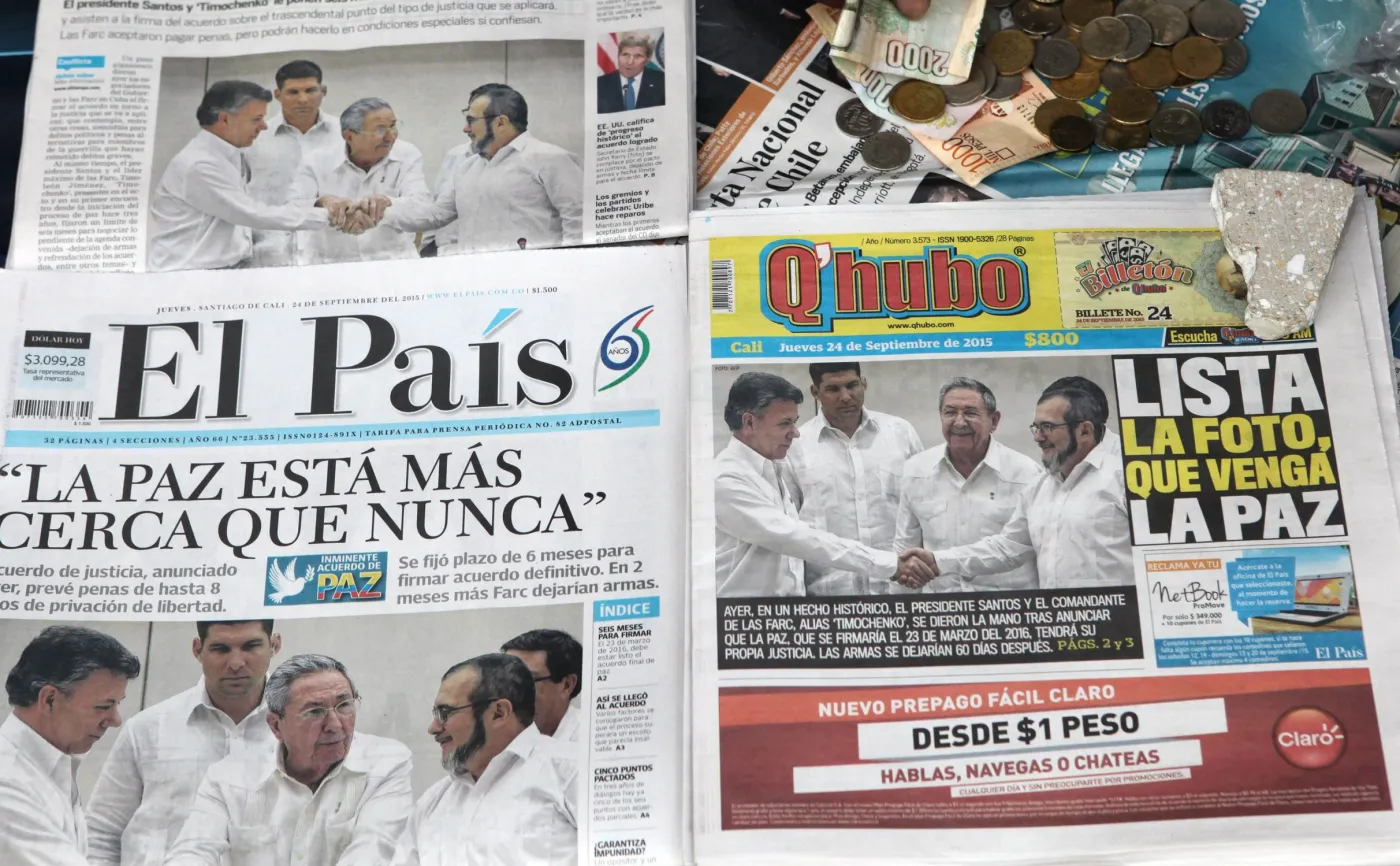 9499784-prezydent-juan-manuel-santos-i.jpg