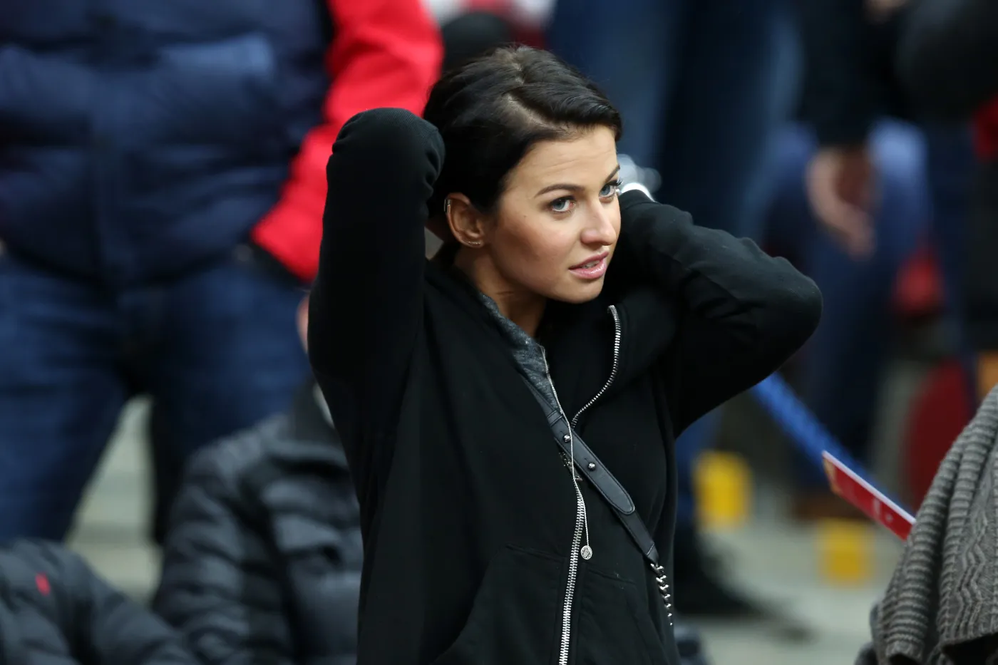 9514971-lis-z-corka-olejnik-z-partnerem.jpg