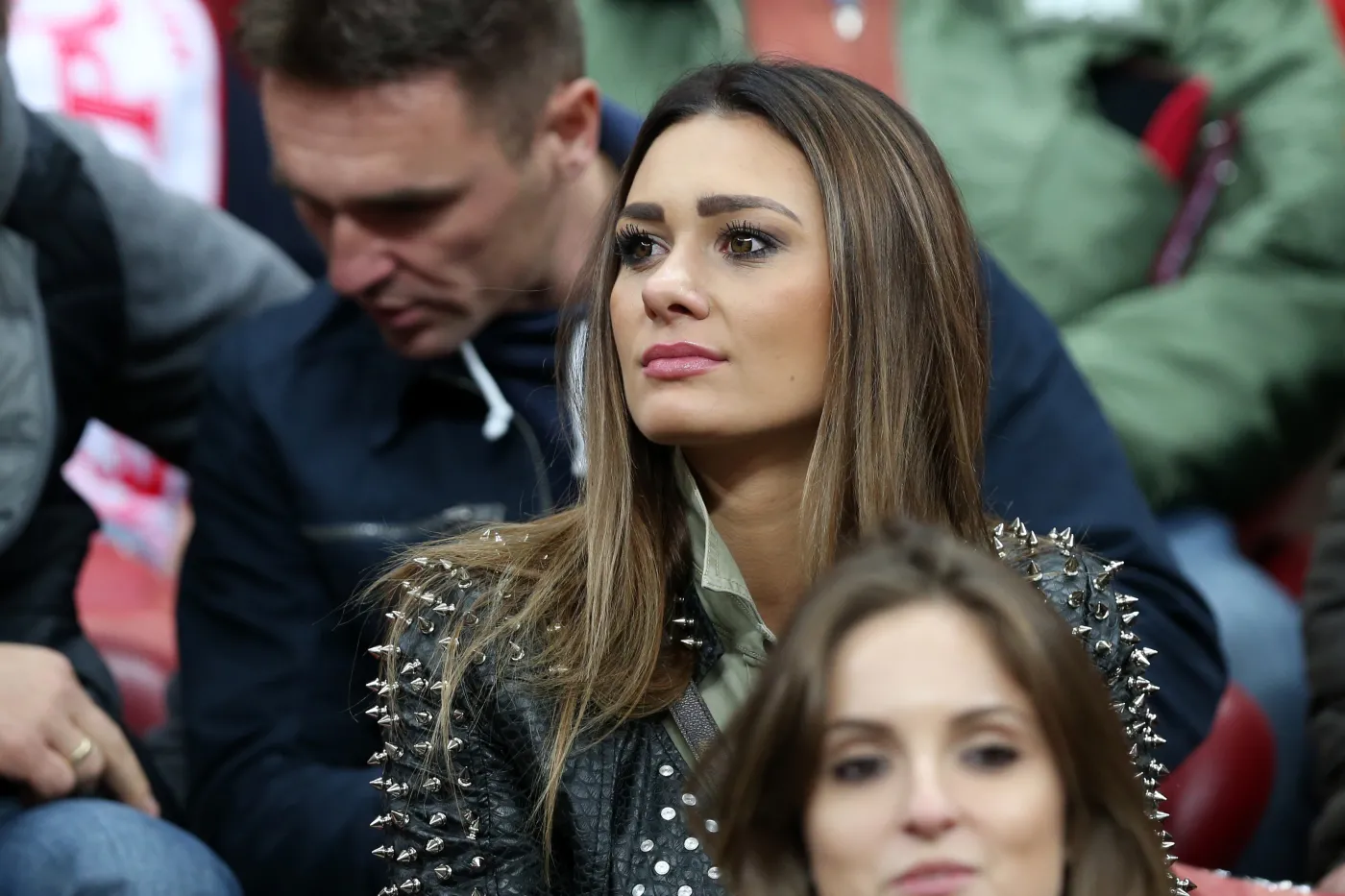 9515035-lis-z-corka-olejnik-z-partnerem.jpg