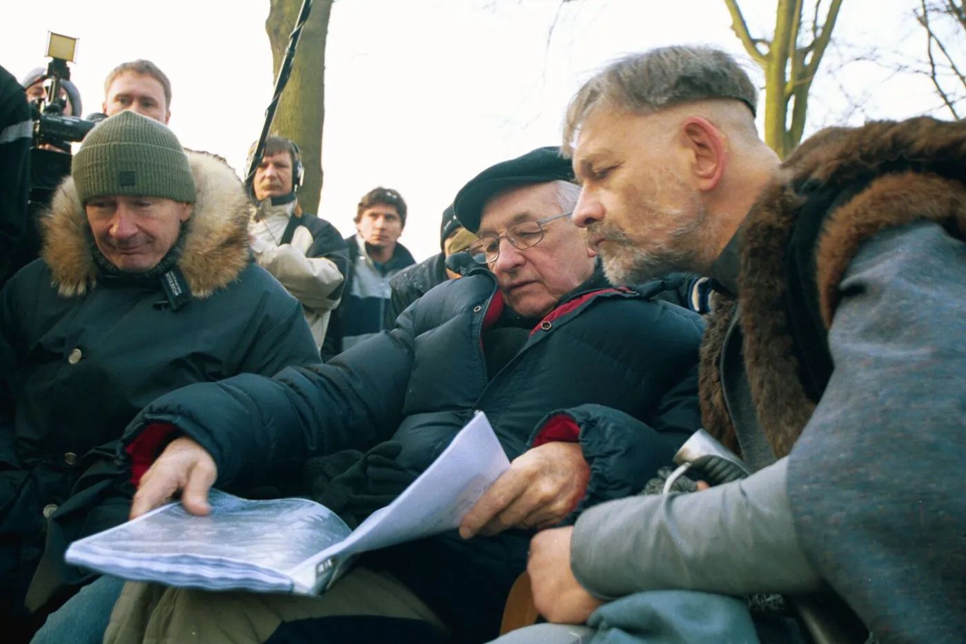 9516704-andrzej-wajda-i-andrzej-seweryn.jpg