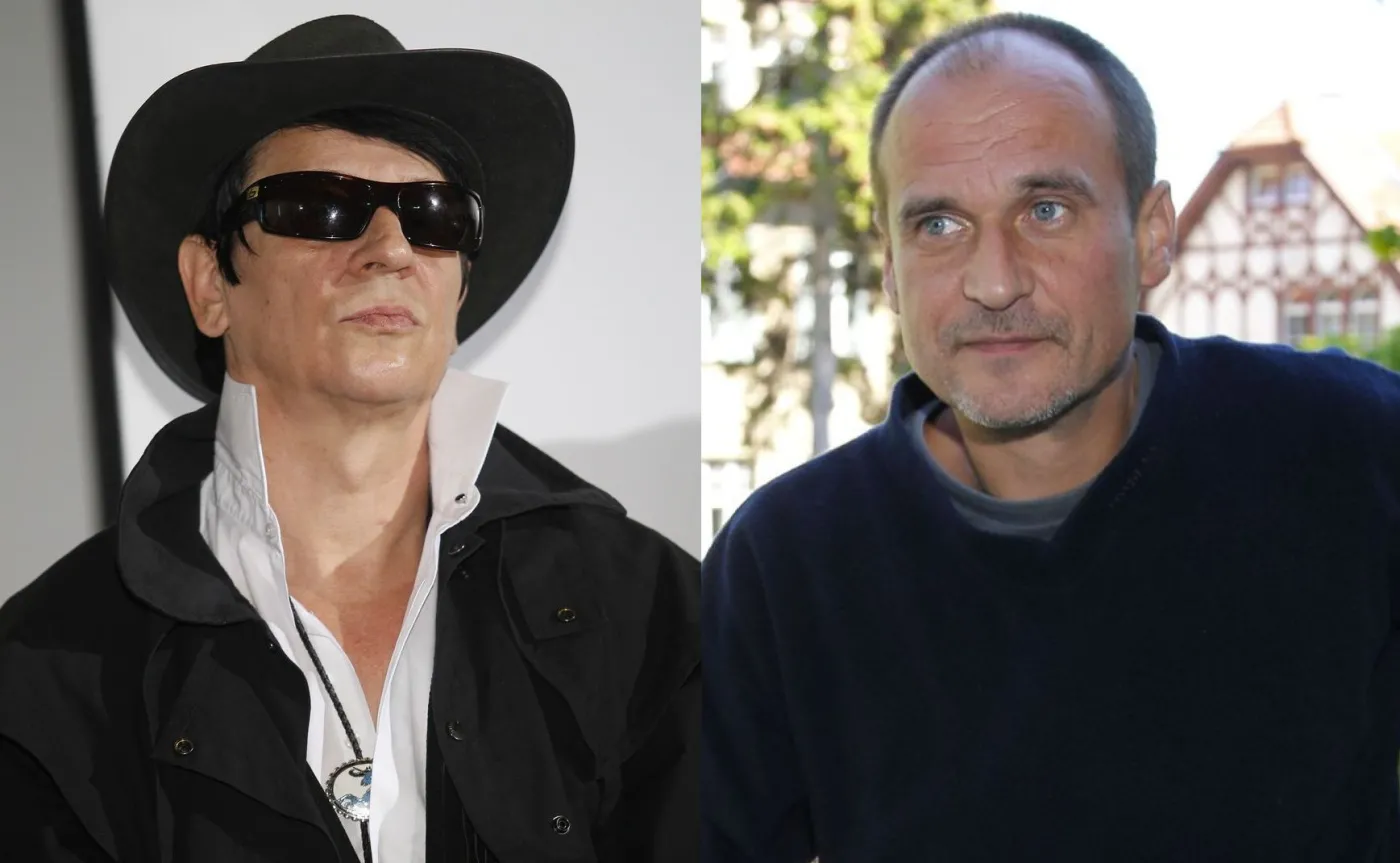 Maleńczuk o Kukizie: Pawłowi Wiejska szkodzi. Nie potrafi sklecić prostego zdania