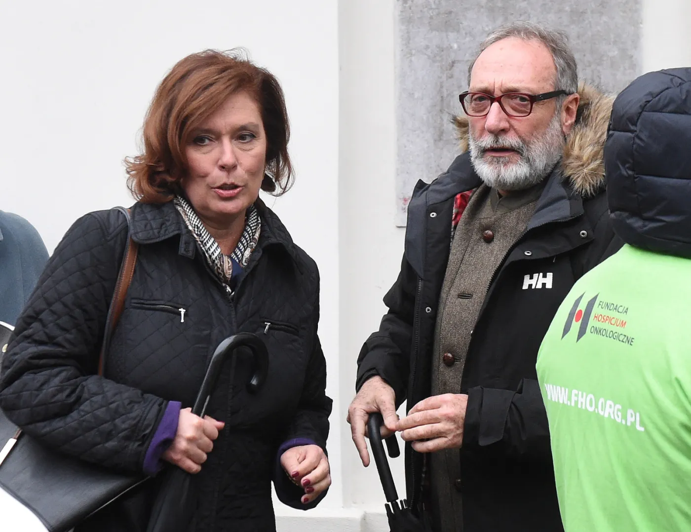 9541146-wicemarszalek-sejmu-malgorzata.jpg