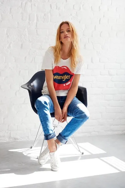 9554416-wrangler-vintage-kolekcja-jesien.jpg