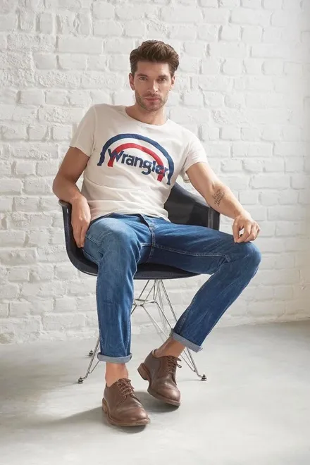9554474-wrangler-vintage-kolekcja-jesien.jpg