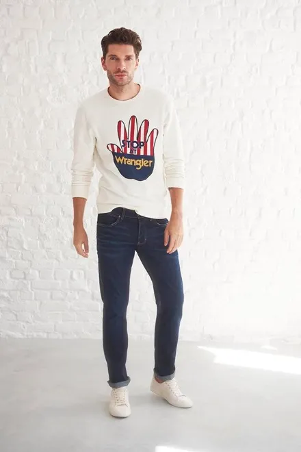 9554526-wrangler-vintage-kolekcja-jesien.jpg