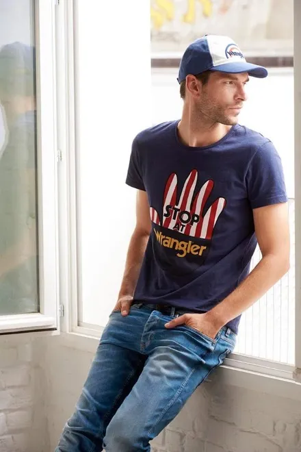 9554578-wrangler-vintage-kolekcja-jesien.jpg