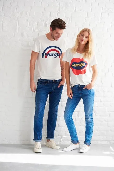 9554390-wrangler-vintage-kolekcja-jesien.jpg