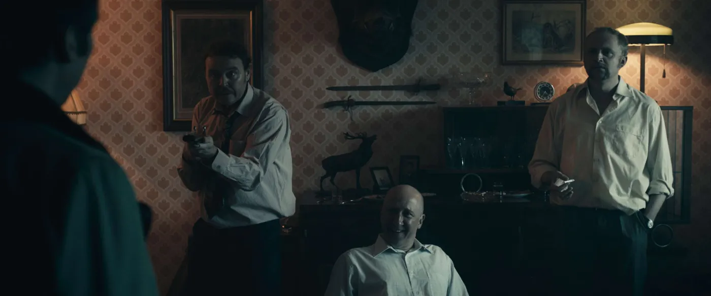9557328-piotr-adamczyk-cezary-kosinski.jpeg