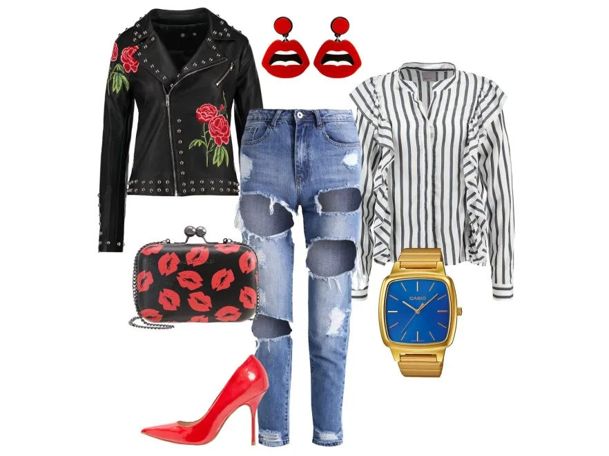 9954262-stylizacje-z-kwiatowym-motywem.jpg
