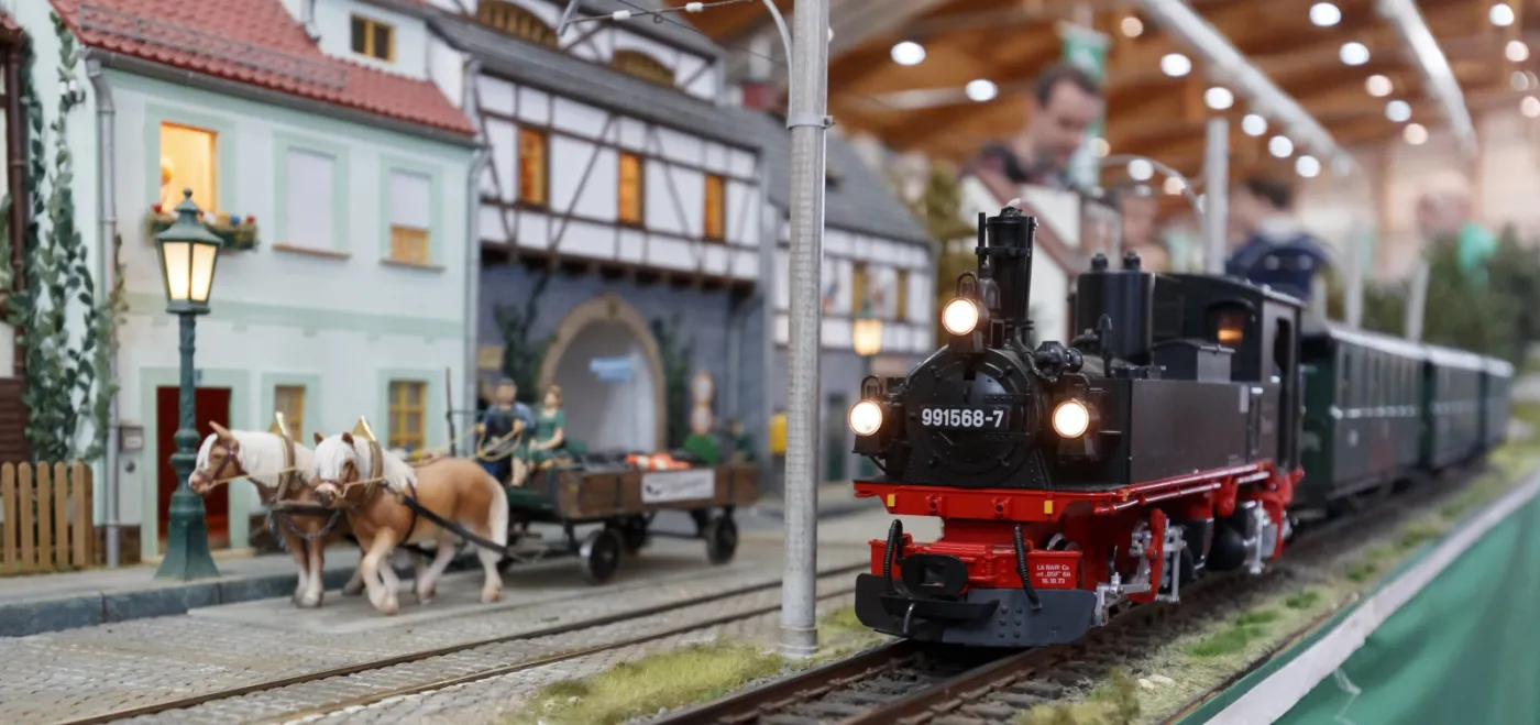 9965436-wystawa-miniaturowych-kolejek-w.jpg