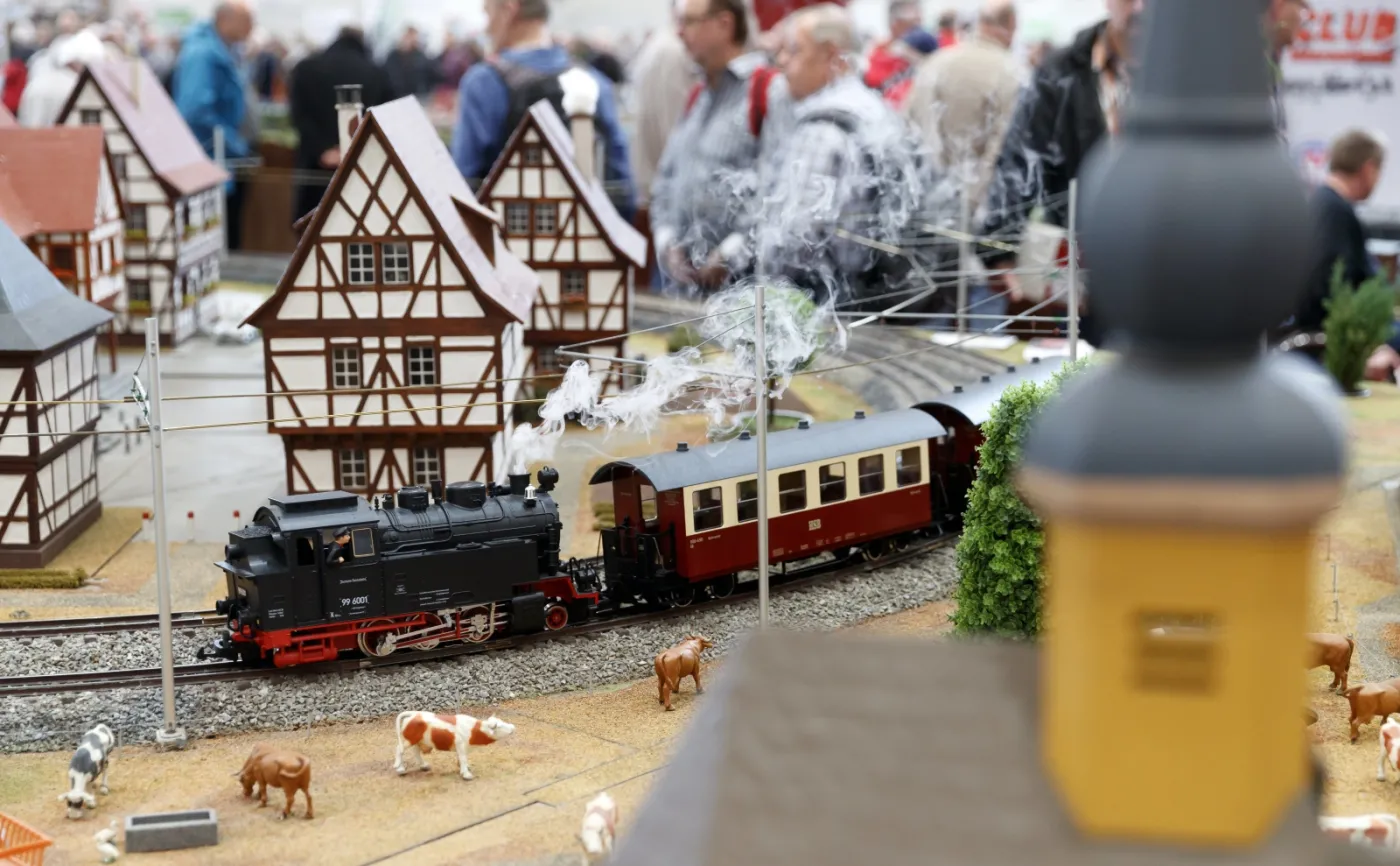9965151-wystawa-miniaturowych-kolejek-w.jpg