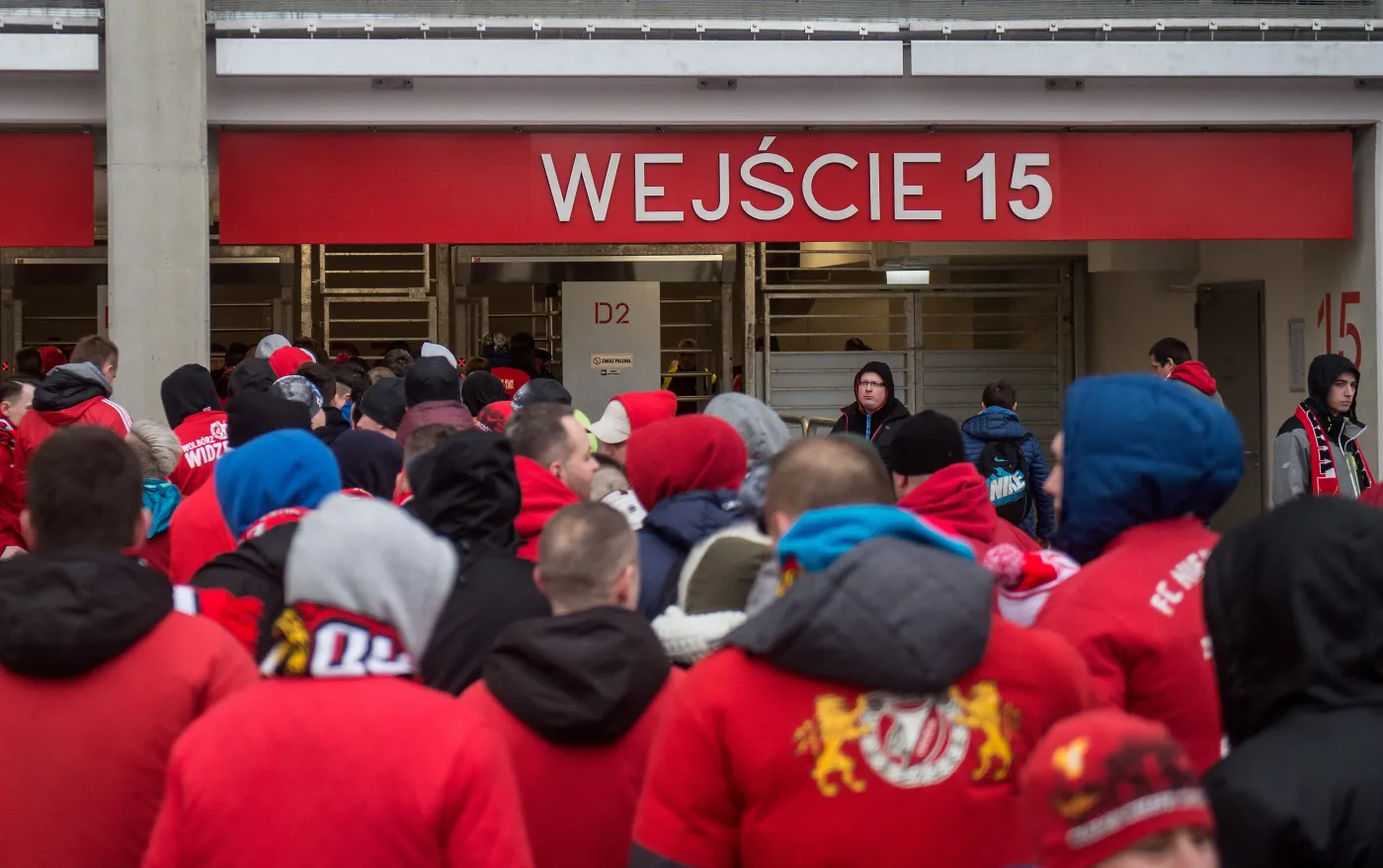 9985411-stadion-miejski-w-lodzi-podczas.jpg