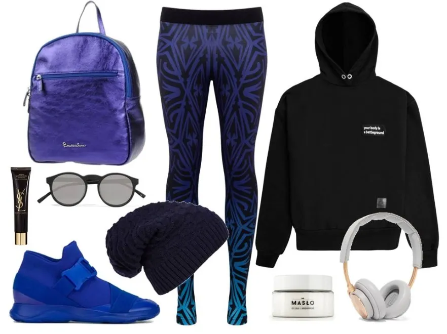 10012627-stylizacje-sportowe-na-wiosne.jpg