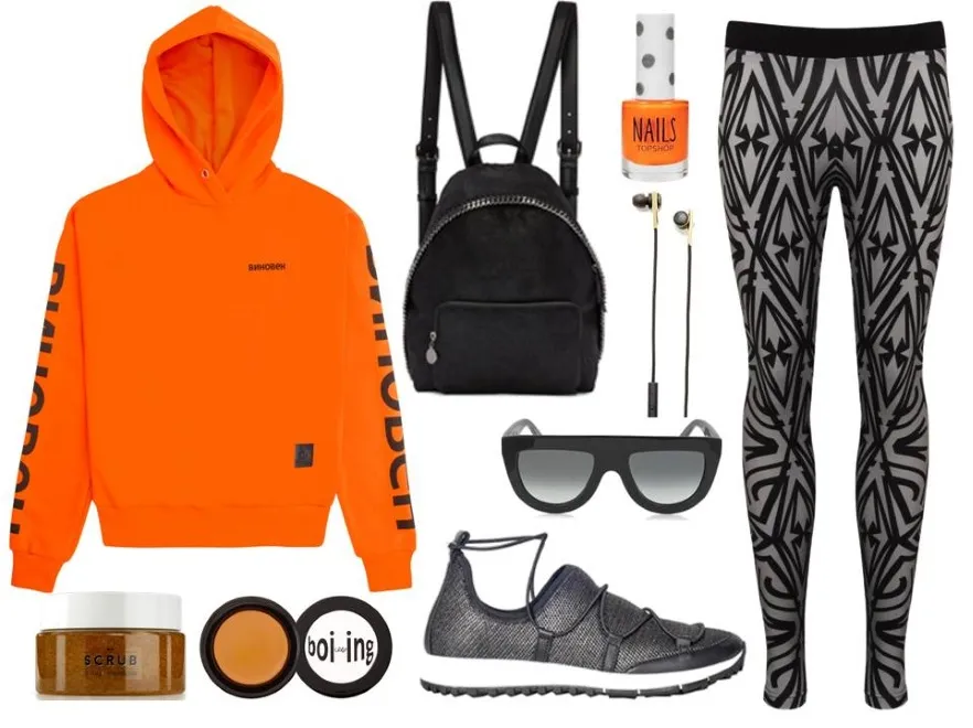 10012656-stylizacje-sportowe-na-wiosne.jpg