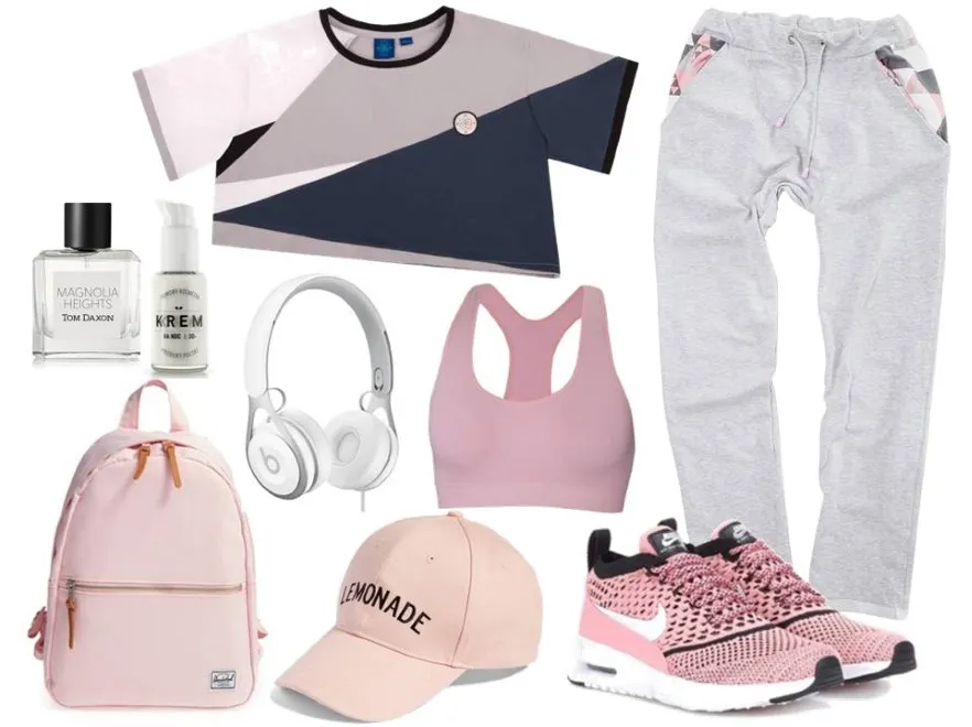 10012714-stylizacje-sportowe-na-wiosne.jpg