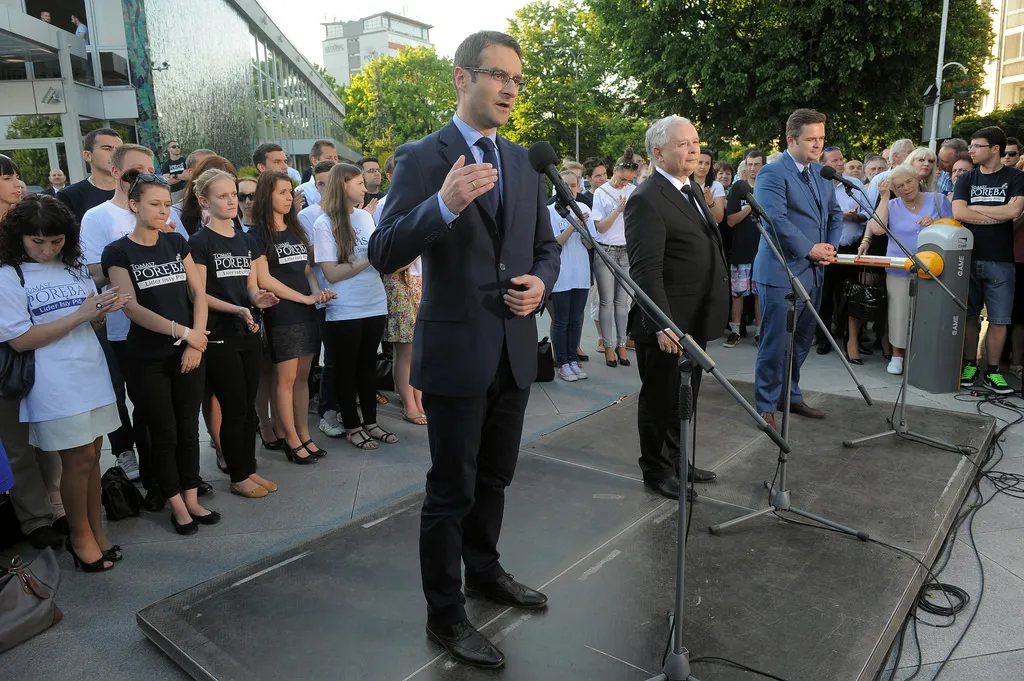 6347062-tomasz-poreba-jaroslaw-kaczynski.jpg