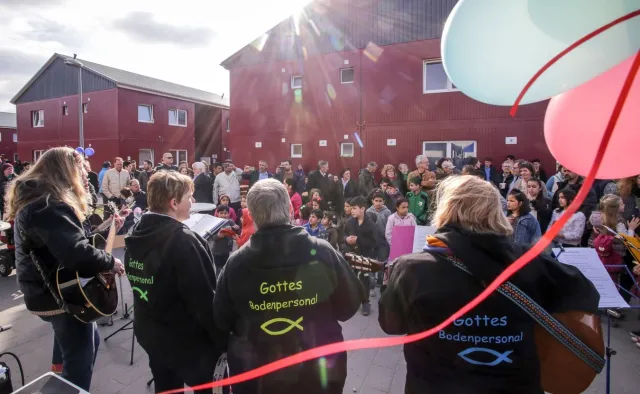 Austria chce zostać wyłączona z programu relokacji uchodźców. Wiedeń  wspomina o Polsce...