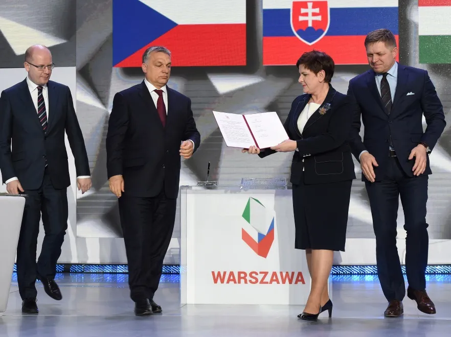10017944-bohuslav-sobotka-viktor-orban.jpg