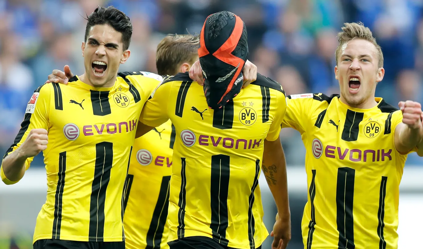 10027588-pierre-emerick-aubameyang-przez.jpg