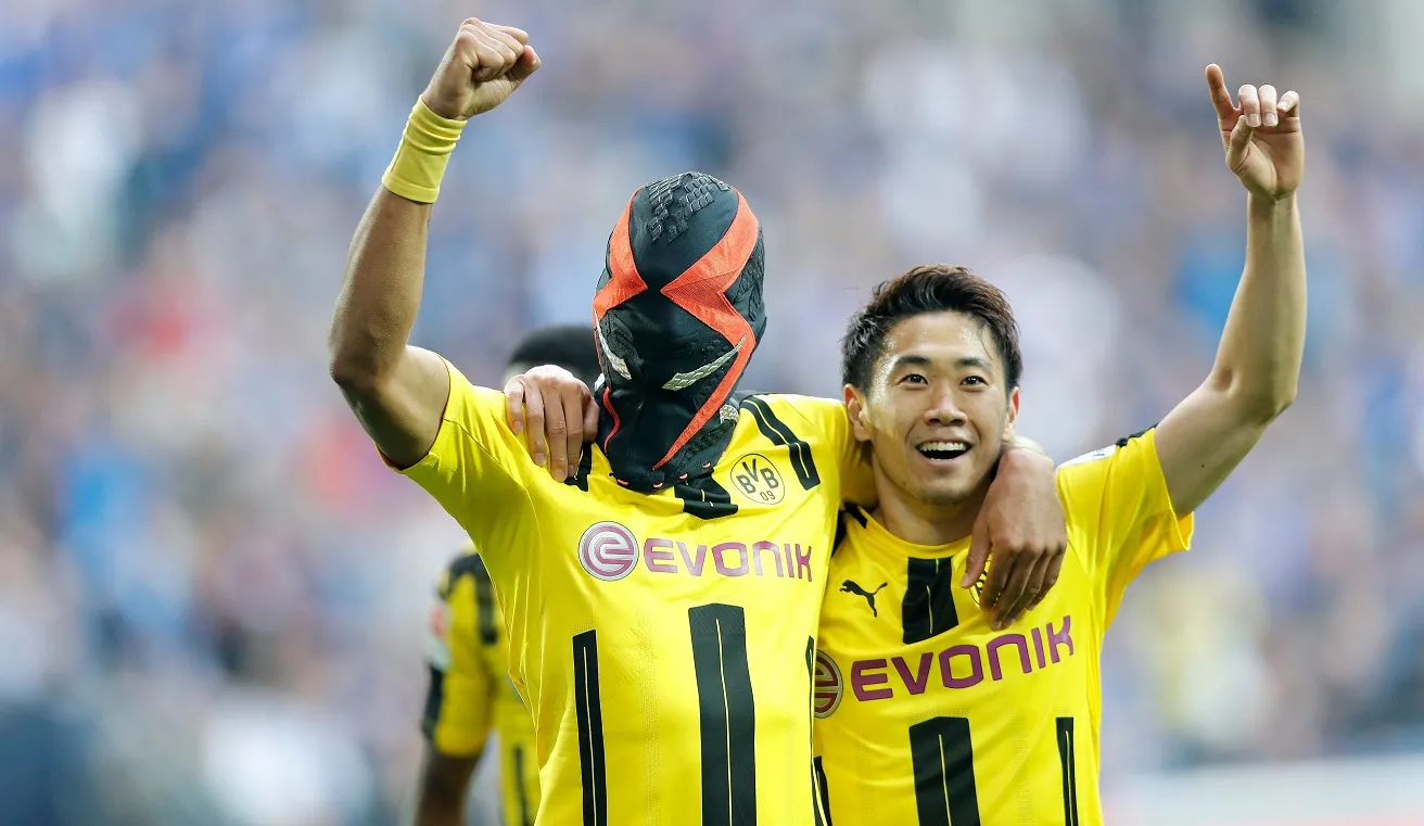 10027646-pierre-emerick-aubameyang-przez.jpg