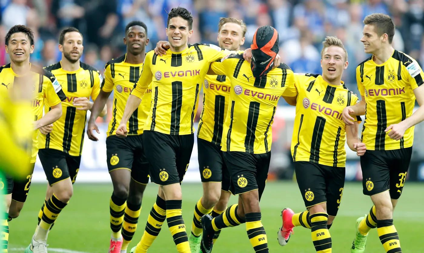 10027677-pierre-emerick-aubameyang-przez.jpg
