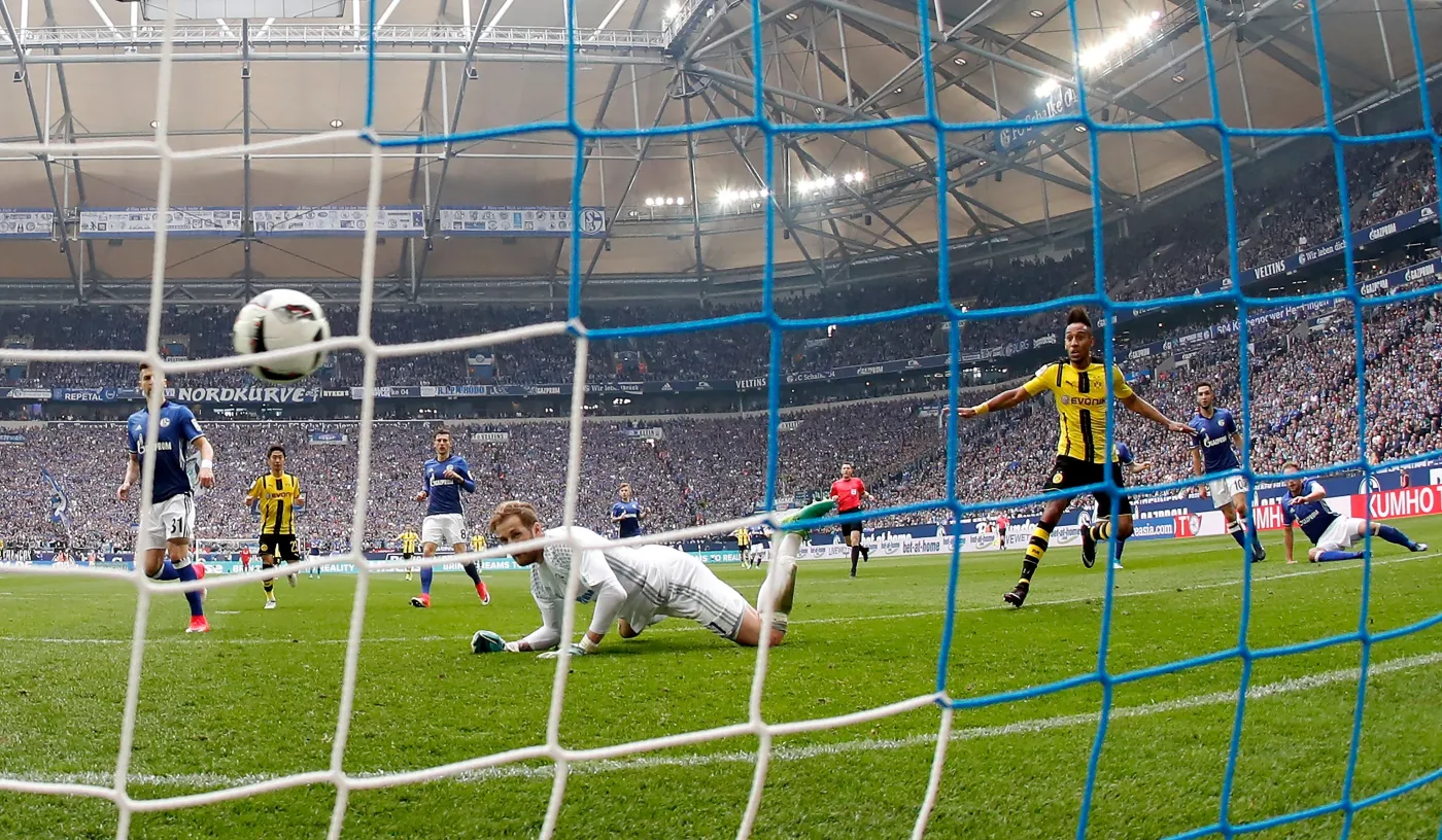 10027709-pierre-emerick-aubameyang-przez.jpg