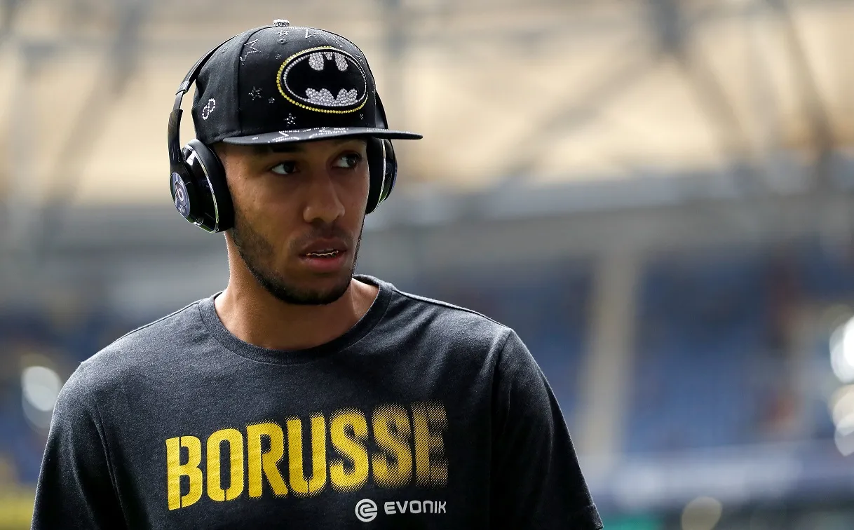 10027770-pierre-emerick-aubameyang-przez.jpg
