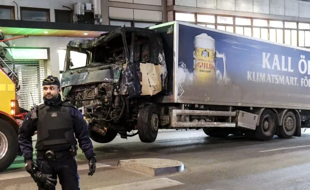 Nie da się uciec od odpowiedzialności. Wojna na Bliskim Wschodzie jest dla Polski szalenie ważna [OPINIA]