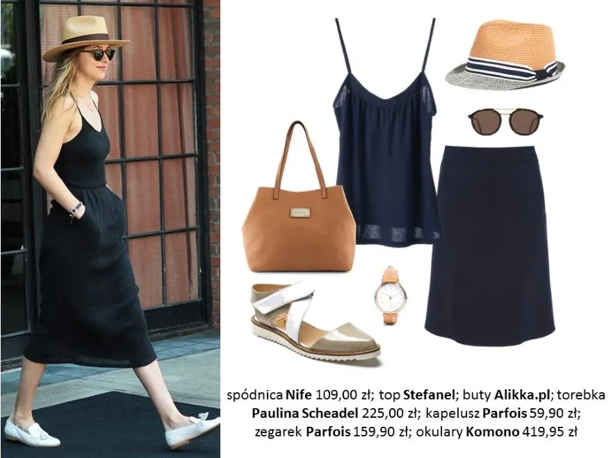 10072514-stylizacje-inspirowane-dakota.jpg