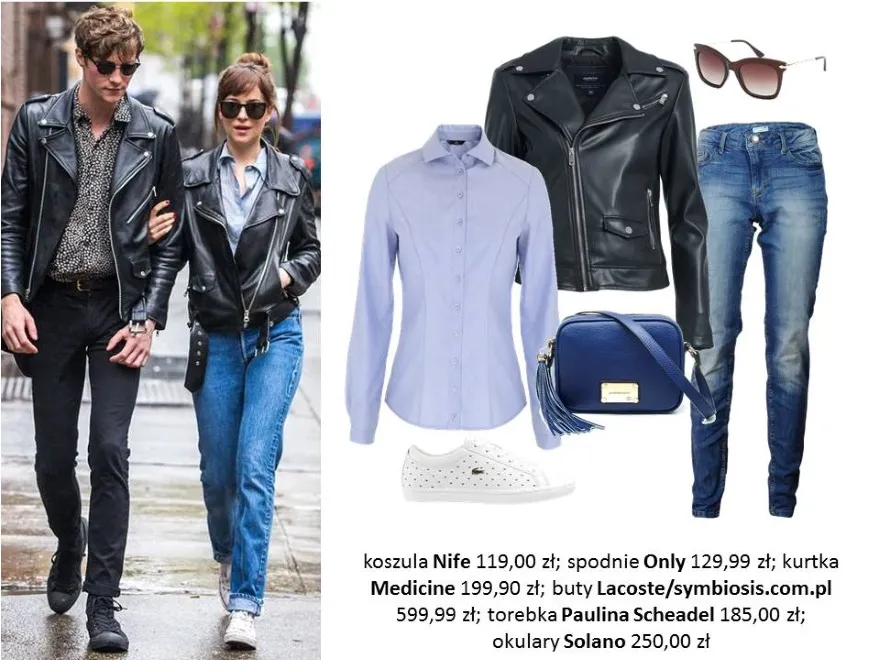 10072543-stylizacje-inspirowane-dakota.jpg