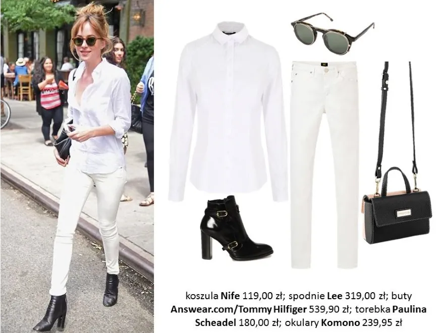 10072572-stylizacje-inspirowane-dakota.jpg