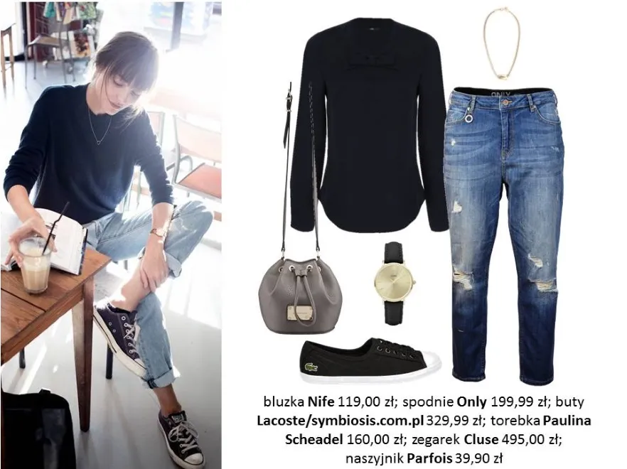 10072601-stylizacje-inspirowane-dakota.jpg