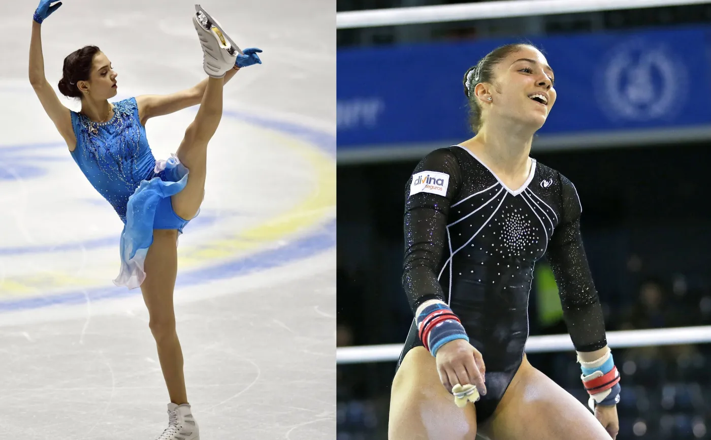 10079770-evgenia-medvedeva-i-paula-raya.jpg