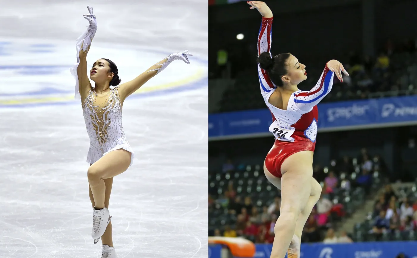 10079802-karen-chen-i-claudia-fragapane.jpg