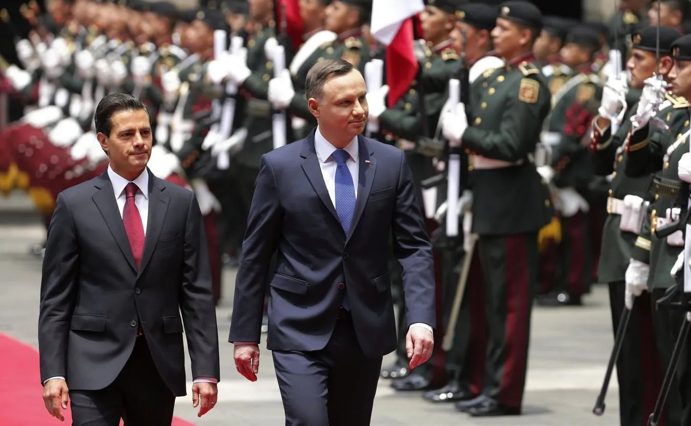 10092333-prezydent-meksyku-enrique-pena.jpg