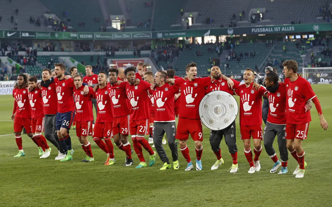10110870-tak-robert-lewandowski-cieszyl.jpg