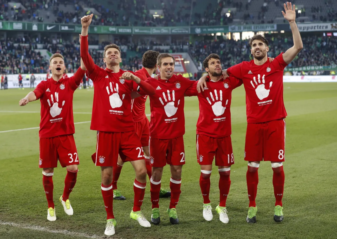 10110998-tak-robert-lewandowski-cieszyl.jpg