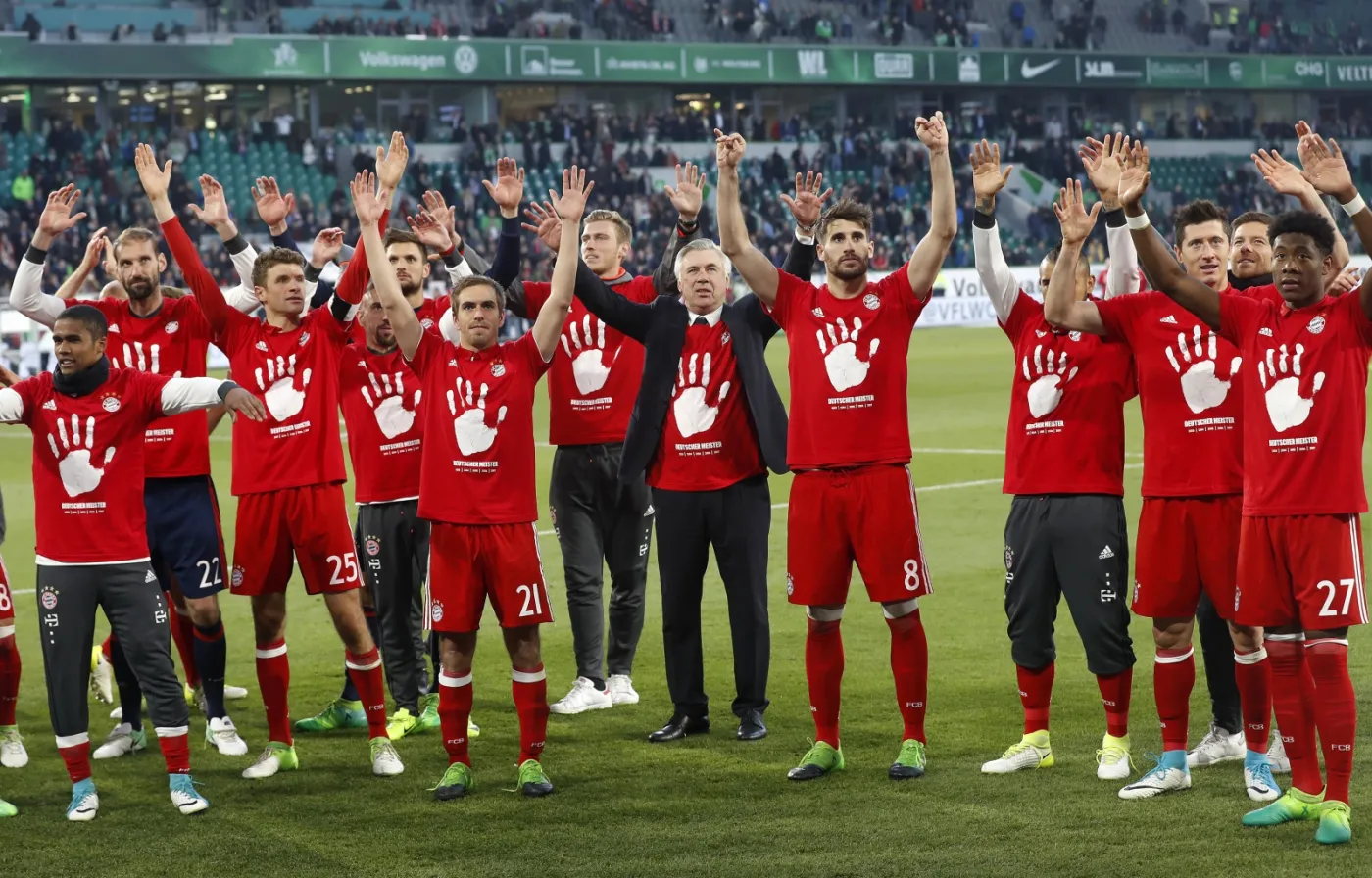 10111030-tak-robert-lewandowski-cieszyl.jpg