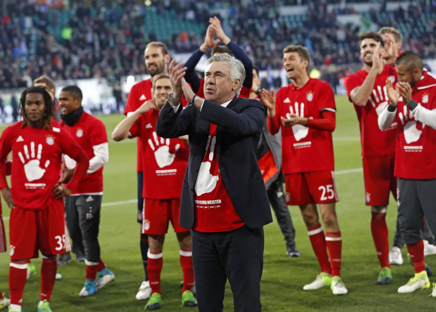 10111062-tak-robert-lewandowski-cieszyl.jpg