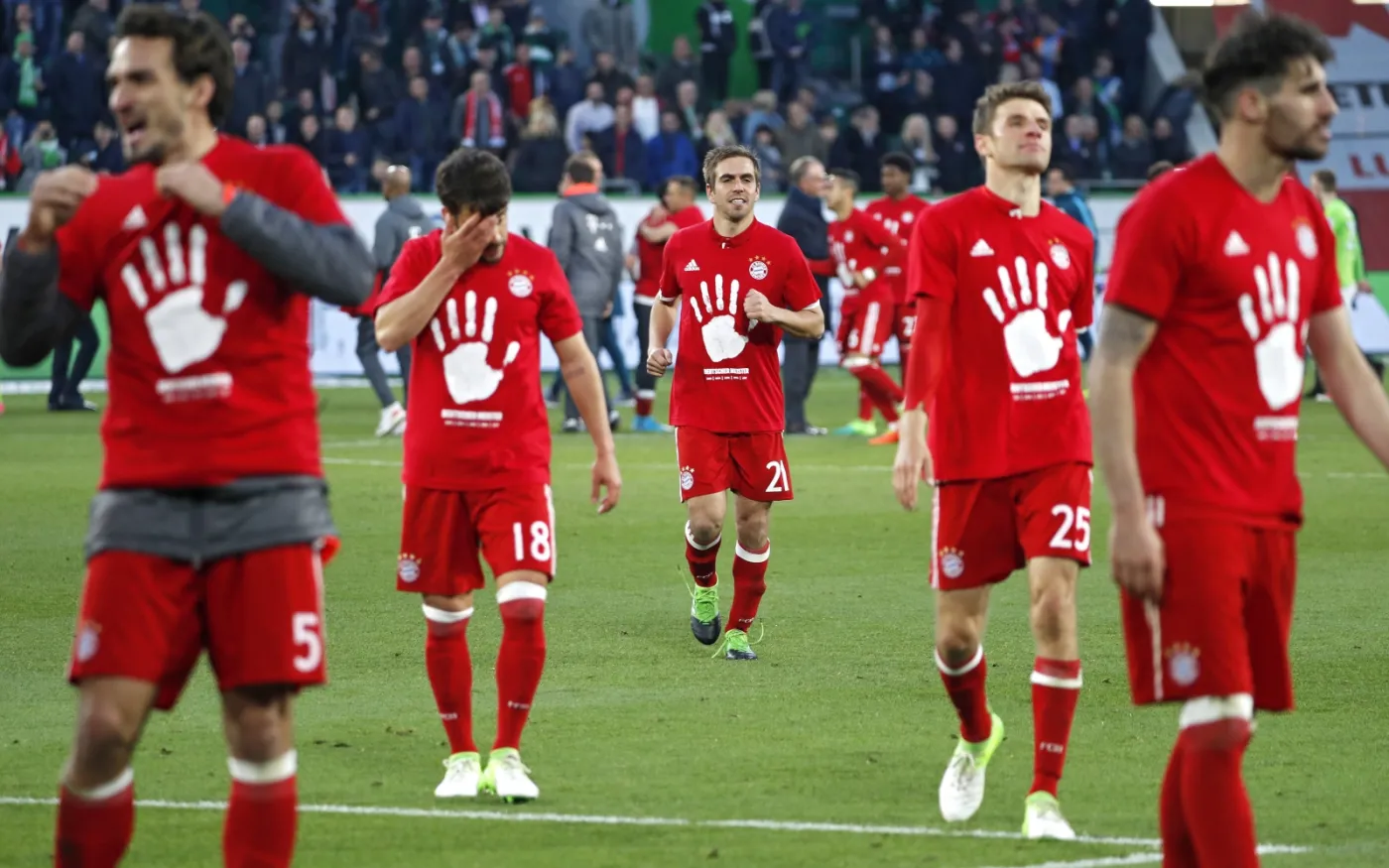 10111126-tak-robert-lewandowski-cieszyl.jpg