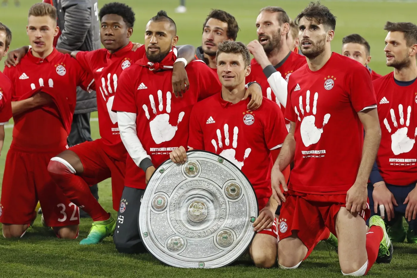 10111158-tak-robert-lewandowski-cieszyl.jpg