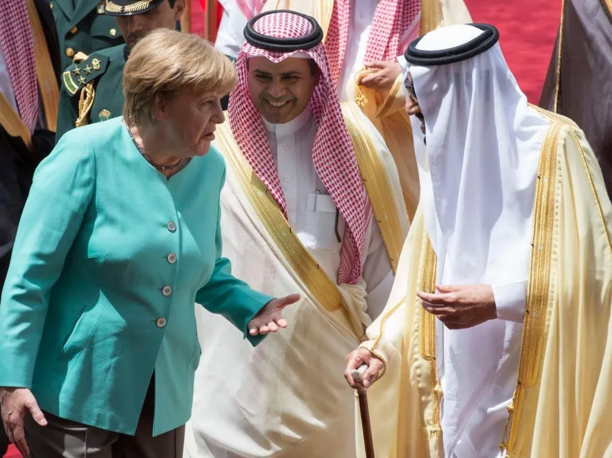 10112749-angela-merkel-krol-salman-bin.jpg