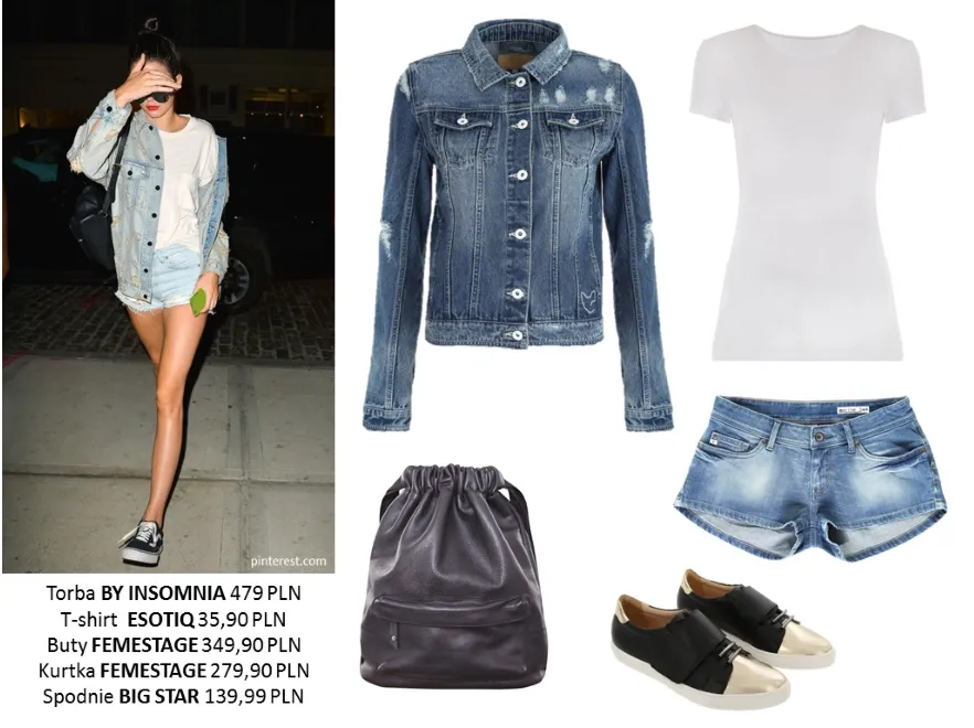 10114099-stylizacje-inspirowane-kendall.jpg