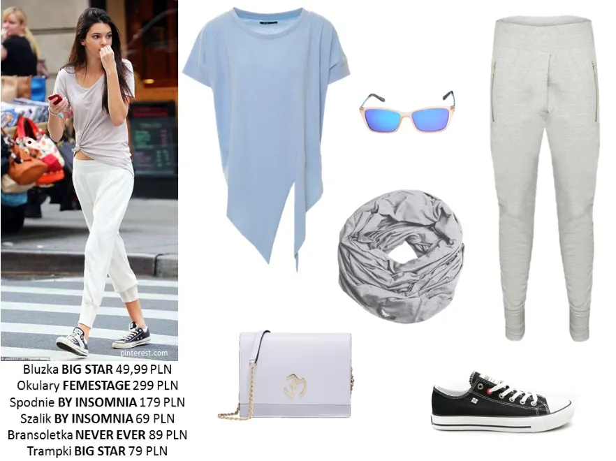 10114128-stylizacje-inspirowane-kendall.jpg