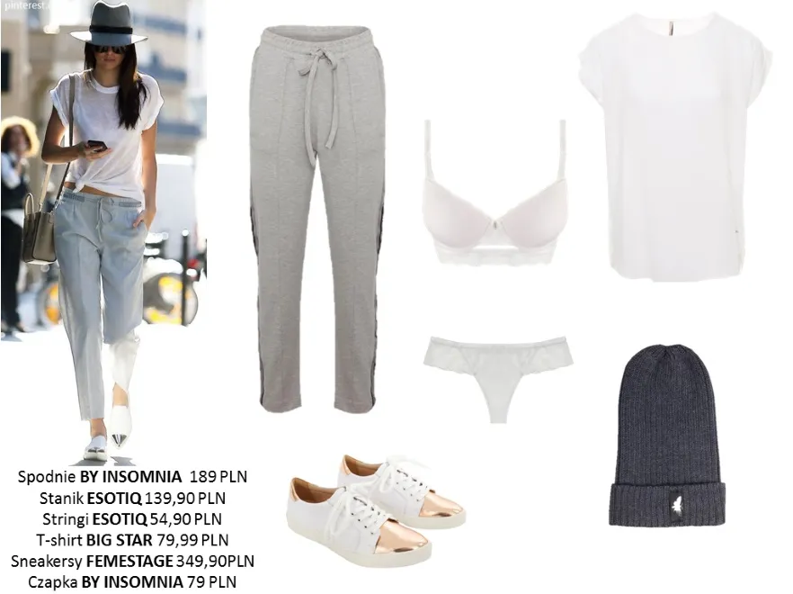 10114157-stylizacje-inspirowane-kendall.jpg