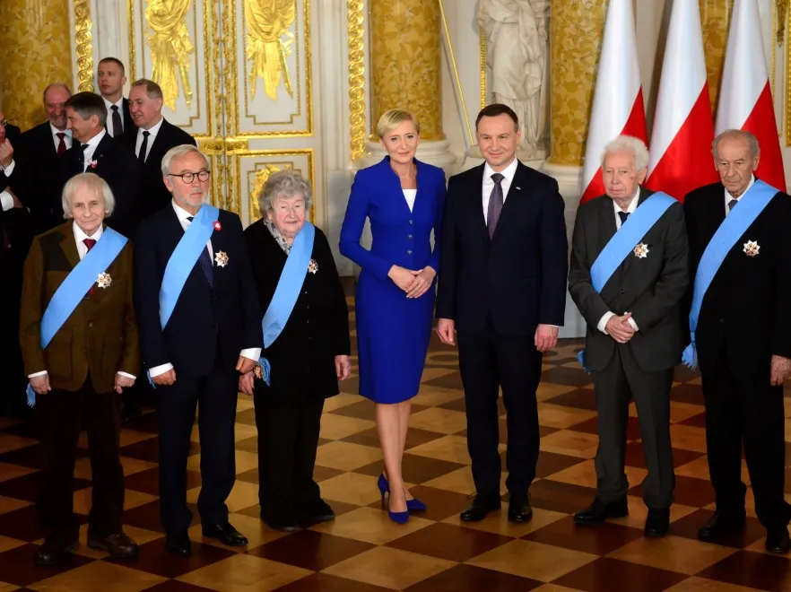 10117931-agata-kornhauser-duda-andrzej.jpg