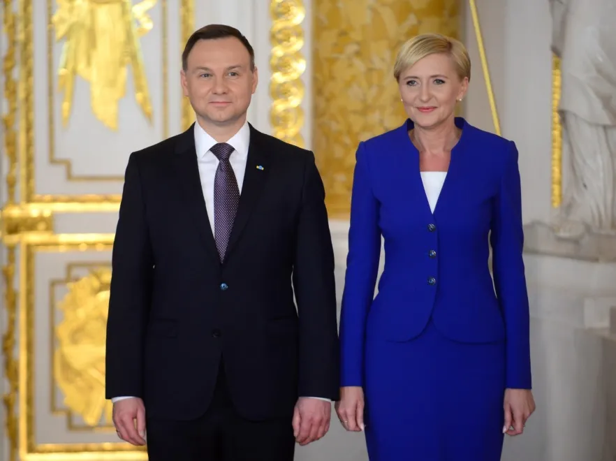 10117960-agata-kornhauser-duda-andrzej.jpg